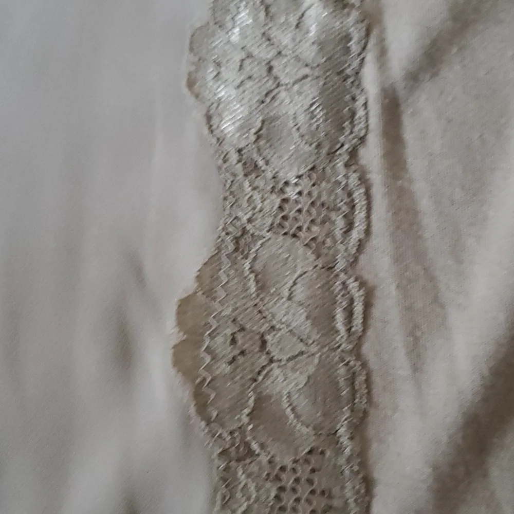 Limited Top - Picture 2 of 6